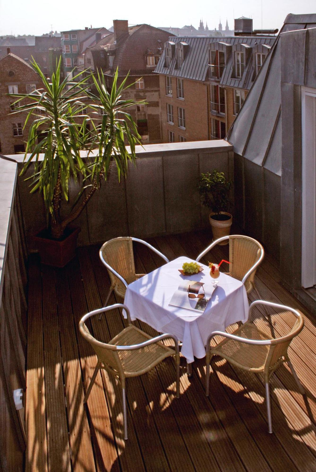 Best Western Hotel Halle-Merseburgo Exterior foto